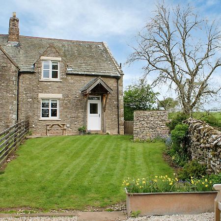 Smardale Cottage Crosby Garrett Bagian luar foto
