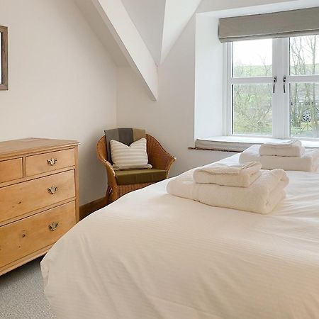 Smardale Cottage Crosby Garrett Bagian luar foto