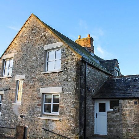 Smardale Cottage Crosby Garrett Bagian luar foto